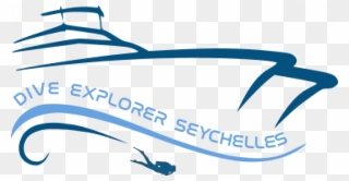 Flip-flops Clipart