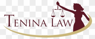 Tenina Law Tax - B Law Clipart