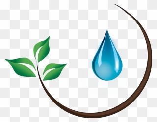 Environmental Clipart Environmental Engineering - Logo Environmental Engineering - Png Download