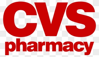Cvs Pharmacy Logo Png Clipart