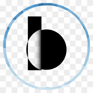 Boerhaave - Circle Clipart