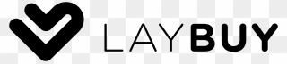 Laybuy Logo Clipart