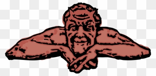 Mephistopheles Png Clipart