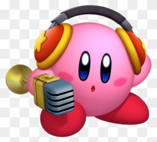 Dj Kirby Clip Arts - Mike Kirby Png Transparent Png