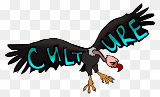 The Prey Of Culture Vultures"   Class="img Responsive - Culture Vulture Meaning Clipart