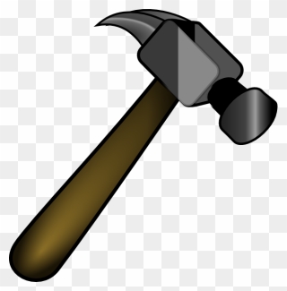 Ban Hammer Png Ban Hammer Roblox Assassin Clipart Full Size Clipart 4943455 Pinclipart - roblox hammer png picture 1951046 roblox hammer png