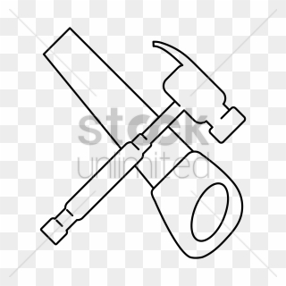 Ban Hammer Png Ban Hammer Roblox Assassin Clipart Full Size Clipart 4943455 Pinclipart - roblox hammer png picture 1951046 roblox hammer png