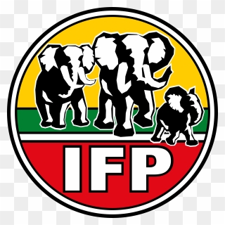 Inkatha Freedom Party Clipart
