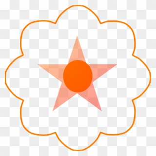 Testing Clipart Star - Clip Art - Png Download