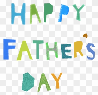 Father’s Day Png Transparent Images - Graphics Clipart