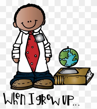 Transparent Missionary Clipart - Grow Up Clip Art - Png Download