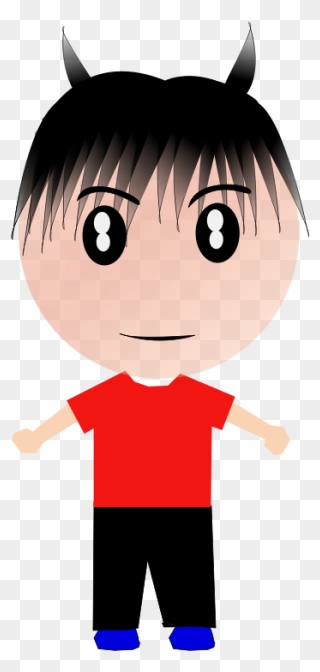 550120 - Clip Art - Png Download