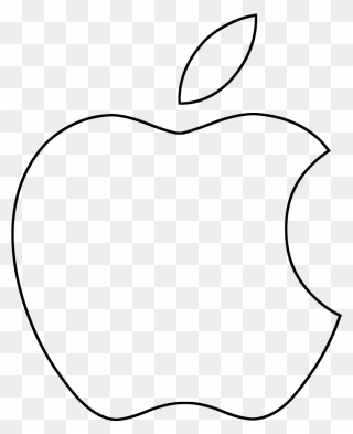Apple Portable Network Graphics Logo Vector Graphics Clipart