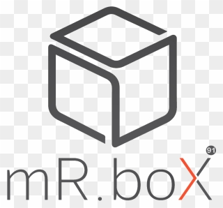 Box, We Create High Quality, Custom Wooden Box For - Easy Box Clipart
