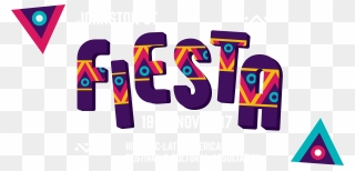 Margarita Clipart Fiesta - Graphic Design - Png Download