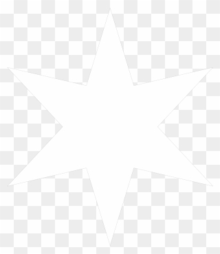 White Star Svg Clip Arts - Minnesota United Logo - Png Download