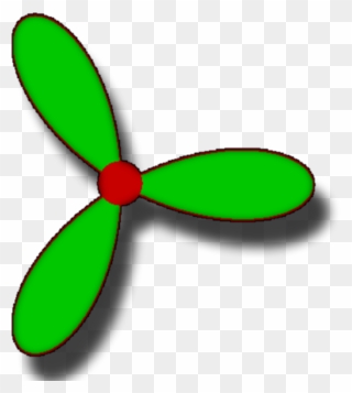 Plant,grass,leaf - Clip Art - Png Download