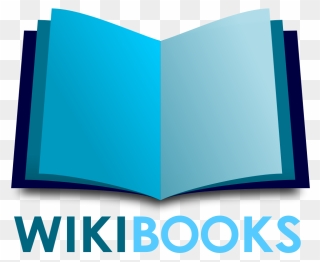 Open Book Designs Png Clipart