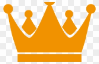 Burger King Crown Clipart Graphic Download Crown King - Clipart King Crown Png Transparent Png
