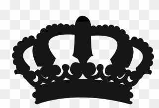 Free Free 105 Transparent King Crown Svg SVG PNG EPS DXF File