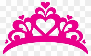 Free Free 138 Tiara Crown Svg Free SVG PNG EPS DXF File