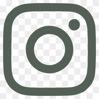 Instagram Clipart Psd Instagram Logo Png Hd Download Transparent