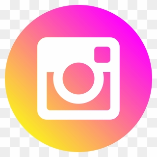 View Logo Instagram Share Icon Png PNG