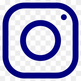 Free Png Instagram Clip Art Download Pinclipart