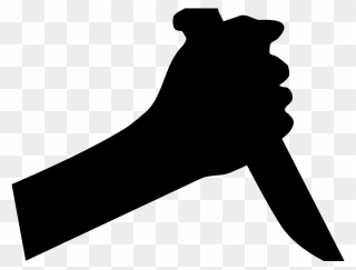 Traitor Clipart - Png Download