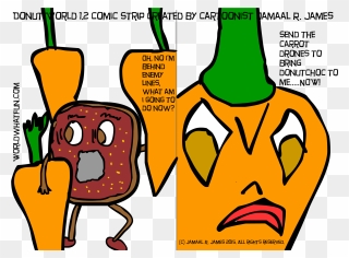 Clip Art - Png Download