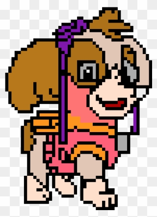 Clip Art - Png Download