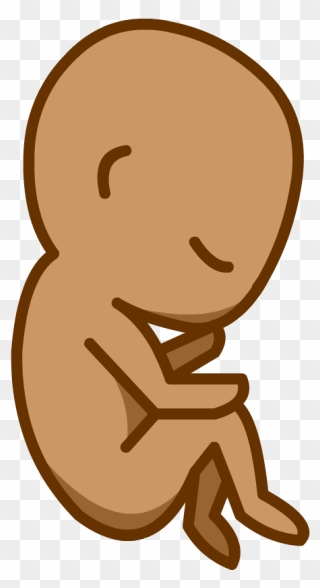 Cartoon Clipart