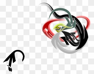Fashion - Clip Art - Png Download