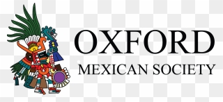 Oxford Mexican Society Fostering Academic And Cultural - Distribution Of Report Cards Clipart