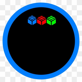 Circle Clipart