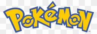 Logo Pokemon Clipart Clip Free Stock Pokemon Logo Free - Pokemon Gotta Catch Em All Png Transparent Png
