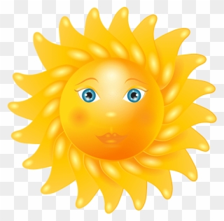 Wheat Sun Clipart Clipart Free Download Gallery - Filled In Gear Png Transparent Png