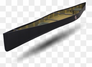 Racing Canoe Clipart