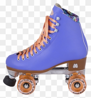 Roller Skating Images Clipart