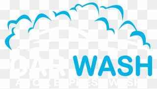 A To Z Car Wash Clipart