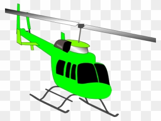 Helicopter Clipart Png Transparent Png