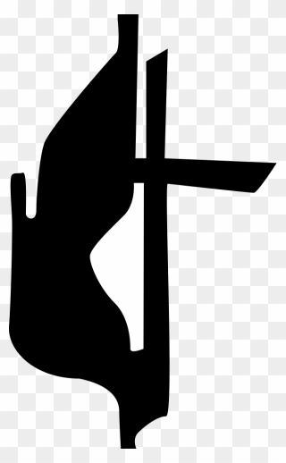 Usva Headstone Emb-09 - Christian Cross Clipart