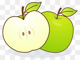 Clip Art Packages For Mac - Can We Eat Apple Empty Stomach - Png Download