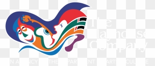 Art And Culture Logo Clipart