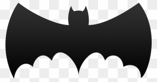 Batman Joker Symbol Bat-signal Clip Art - Gwanghwamun Gate - Png Download