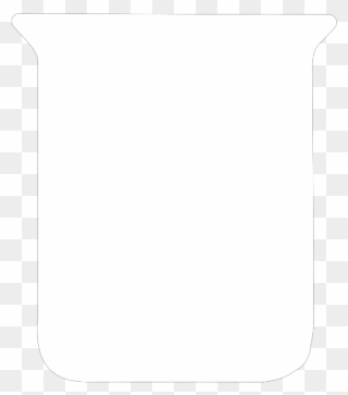Beaker Png Icons - Szablon Macbook Clipart