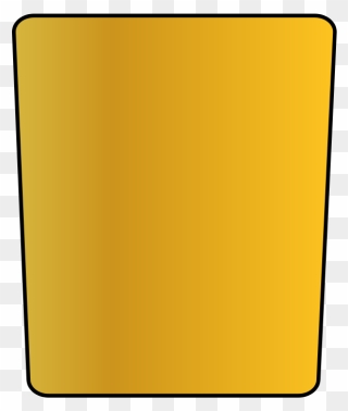 Beaker Png - Clipart Beaker Png Transparent Png (#4897955) - PinClipart