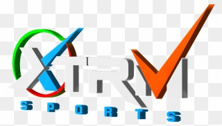 Xtrmsport Clipart