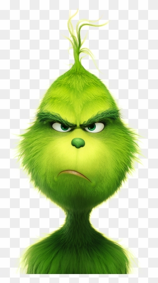 Free Free 237 Family Grinch Svg SVG PNG EPS DXF File