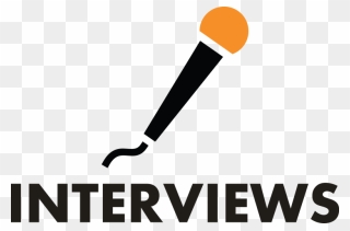 Interview Png Clipart